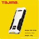 Japanese TaJIma TaJIma plaster super hard plate file cutter head Planer fine tooth coarse tooth grinding flat single-sided double-sided