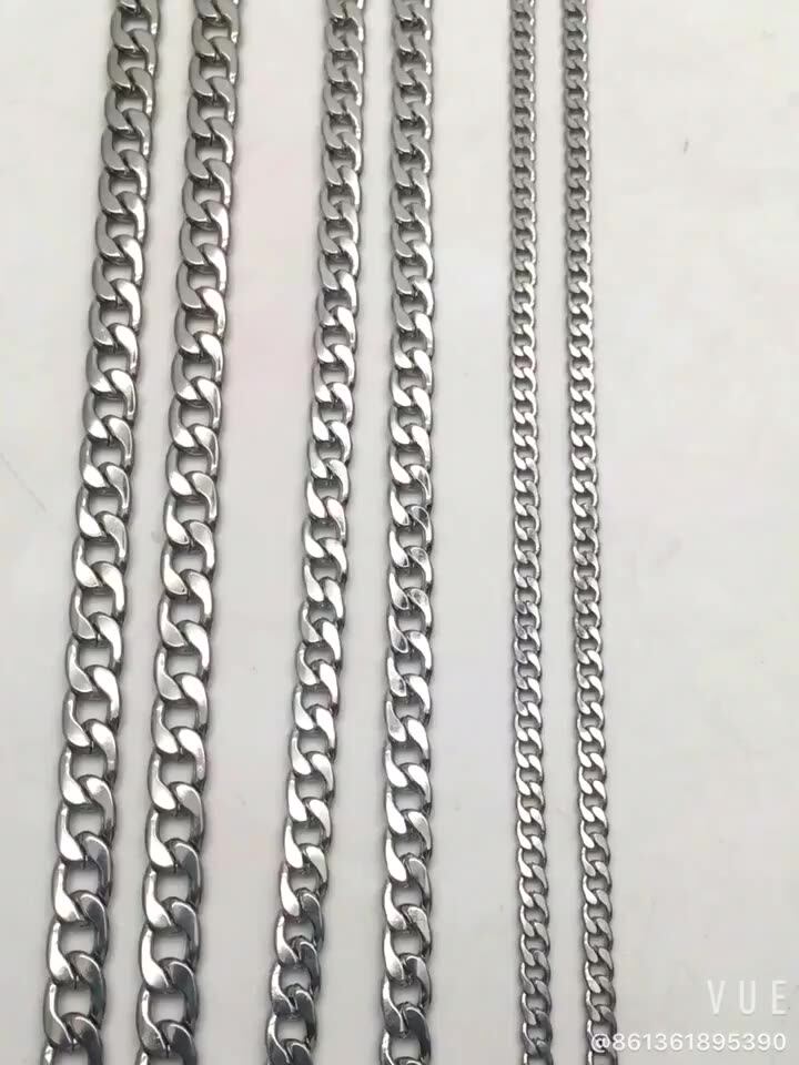 Rinntin Sc Wholesale 925 Silver 