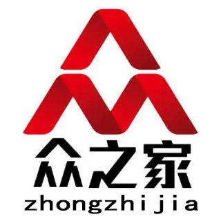 众之家园艺种子