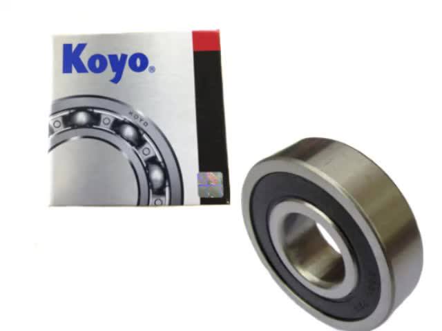 6003 подшипник koyo