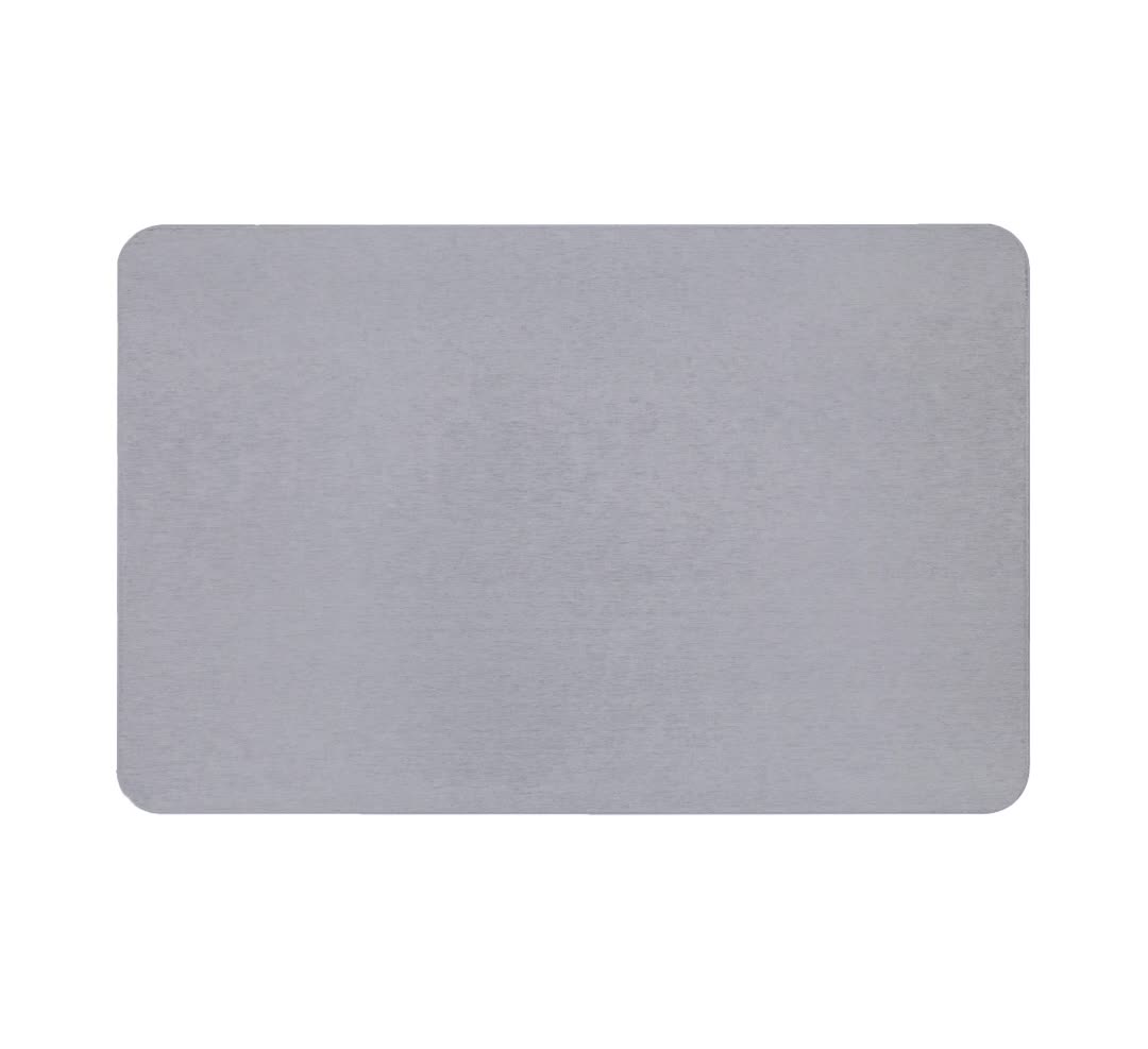 New Bathroom Fashion Japanese Diatomite Absorbent Bath Mat Buy Absorbent Bath Mat,Diatomite