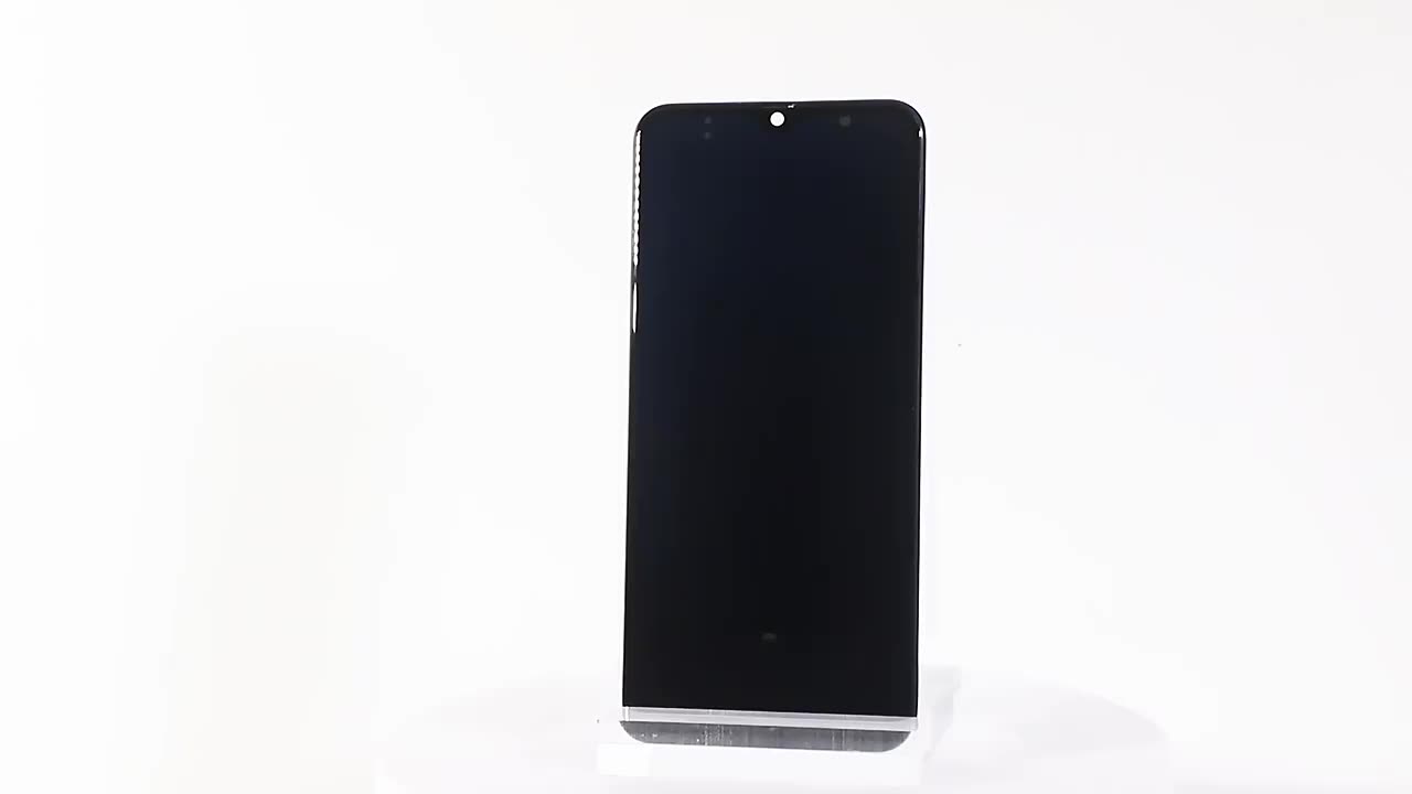 Samsung A20 Дисплей Оригинал Купить