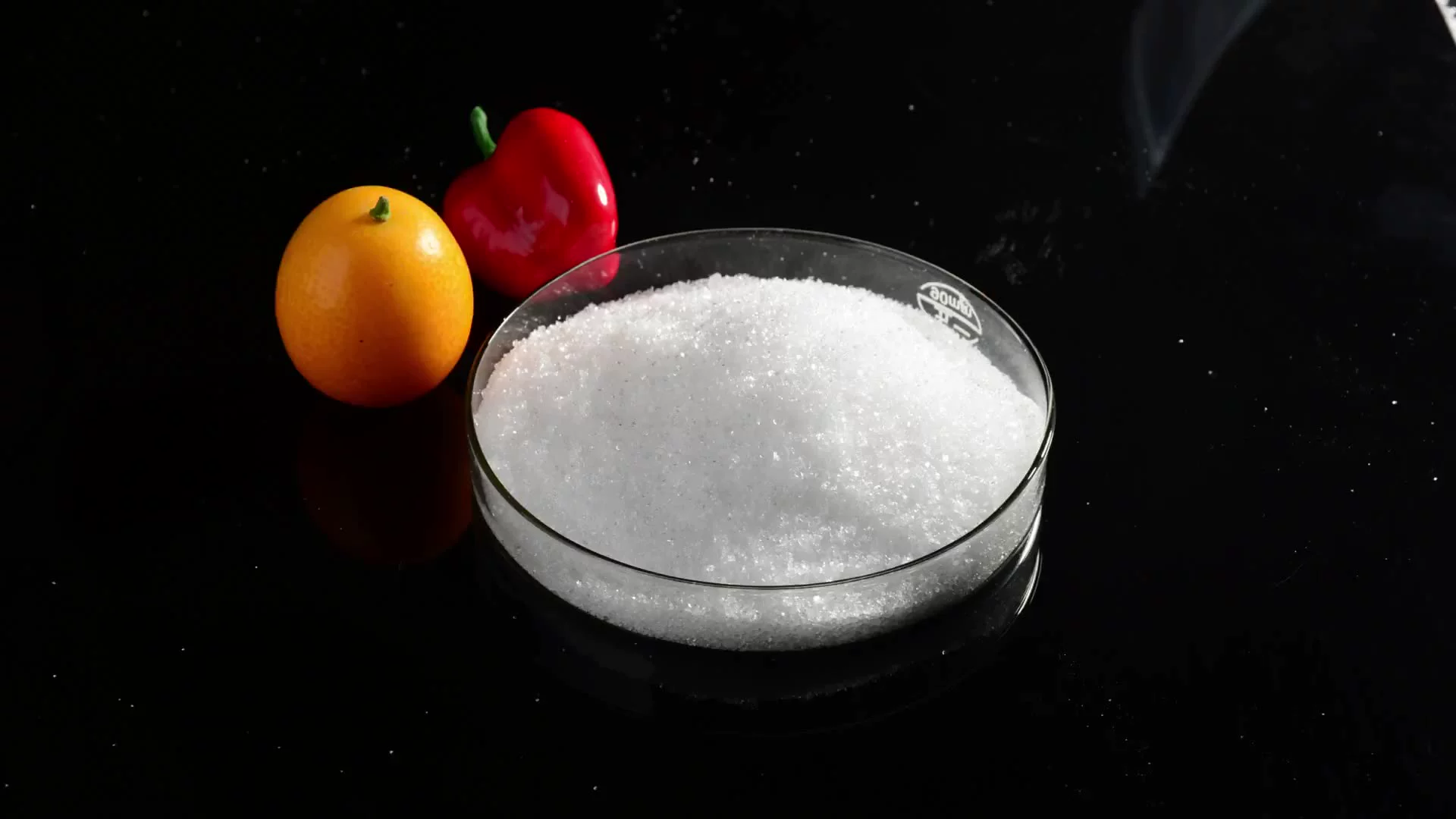 монофосфат калия kh2po4 хч. фосфат марганца 2. Mono potassium phosphate. дикалий фосфат ангидрид. натрия дигидрофосфата дигидрат.