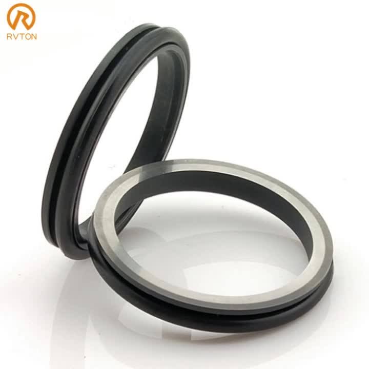 Hytrol B-09732-262 | 1.7