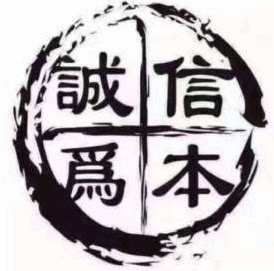 LLY敬澜 品牌店