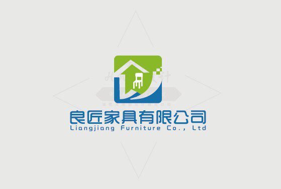 良匠家居店