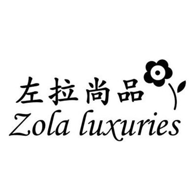 左拉手工皂材料市场