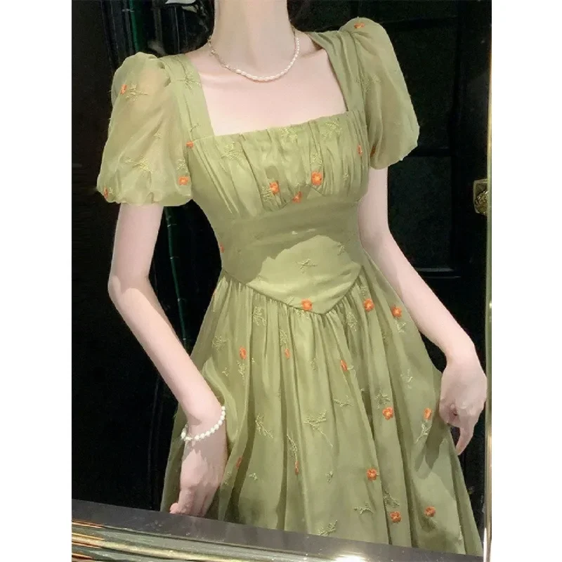 carousel-thumb-4