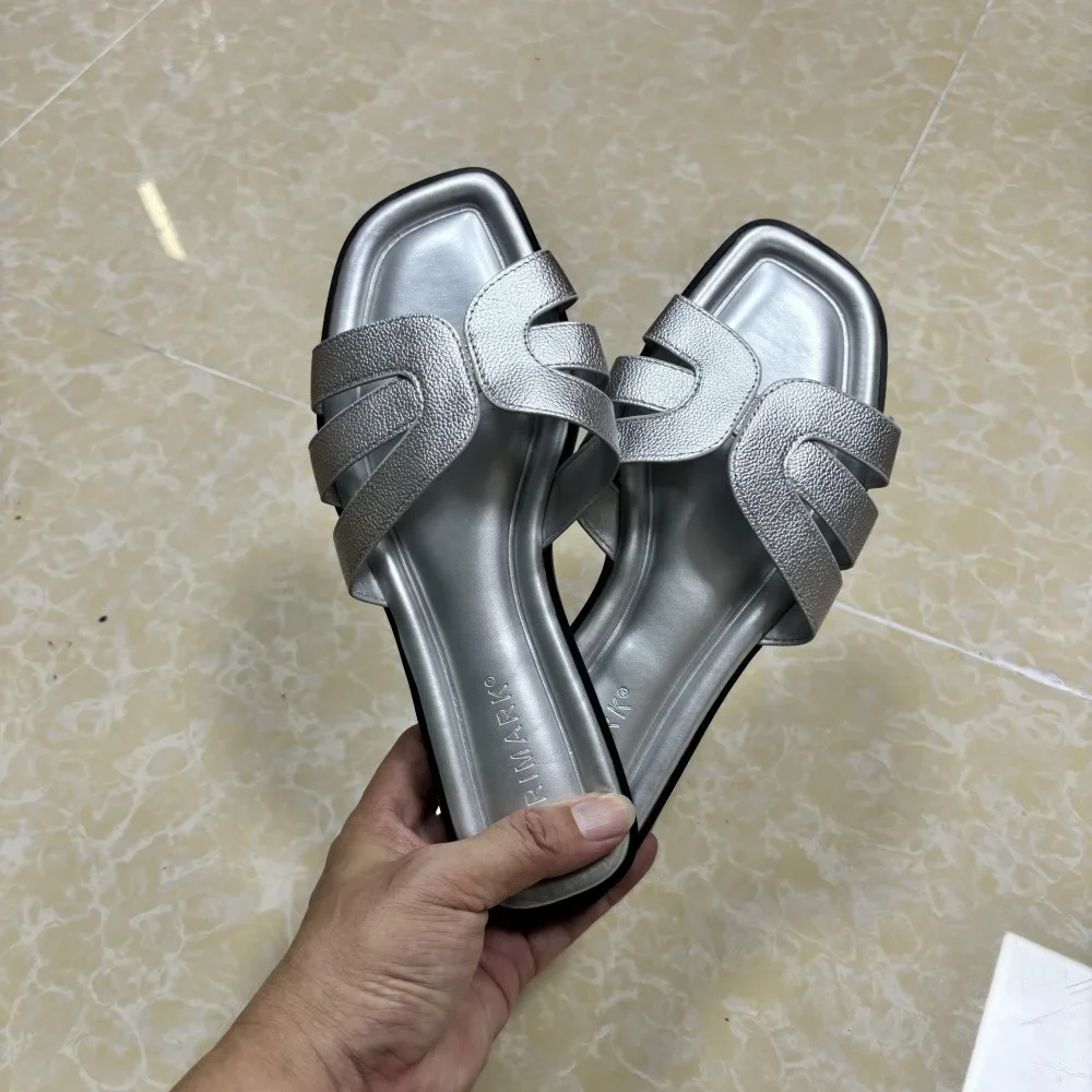 carousel-thumb-4