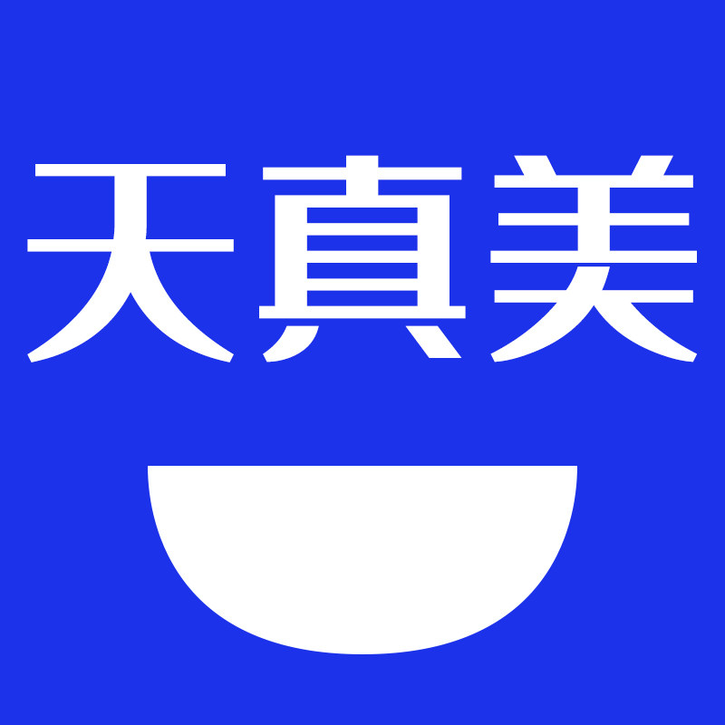 太美家居