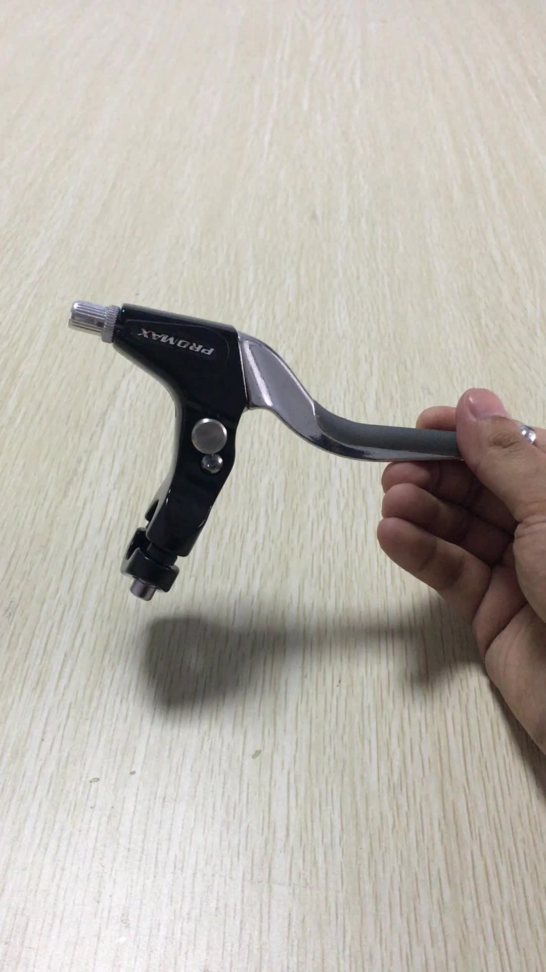 promax brake lever parts