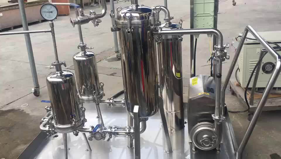 High Precision Filter For Vodka Rum Filters Buy Filter For Vodka,Rum