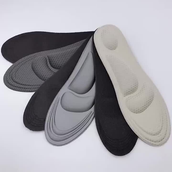 most comfortable flats for plantar fasciitis