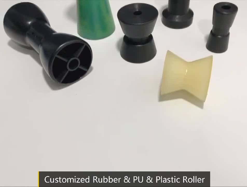 Полиуретан трение. Колпачок для полиуретана. Rubber Coated Drive Roller Step. Rubber Coated Drive Roller CAD. Ролик резиновый 50мм Шиндлера.