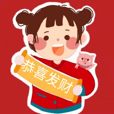 小清新a童装店