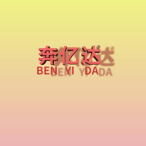 Băng keo lá đồng dẫn điện kép tăng cường tín hiệu băng đồng nguyên chất dày lá đồng băng dẫn điện băng keo nhiệt độ cao băng dính một mặt băng dính chống bức xạ điện từ băng chắn điện từ tản nhiệt băng dẫn nhiệt băng keo 2 mặt 3m 