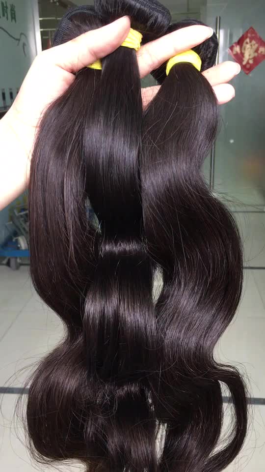 Купить Черные Волосы Для Наращивания