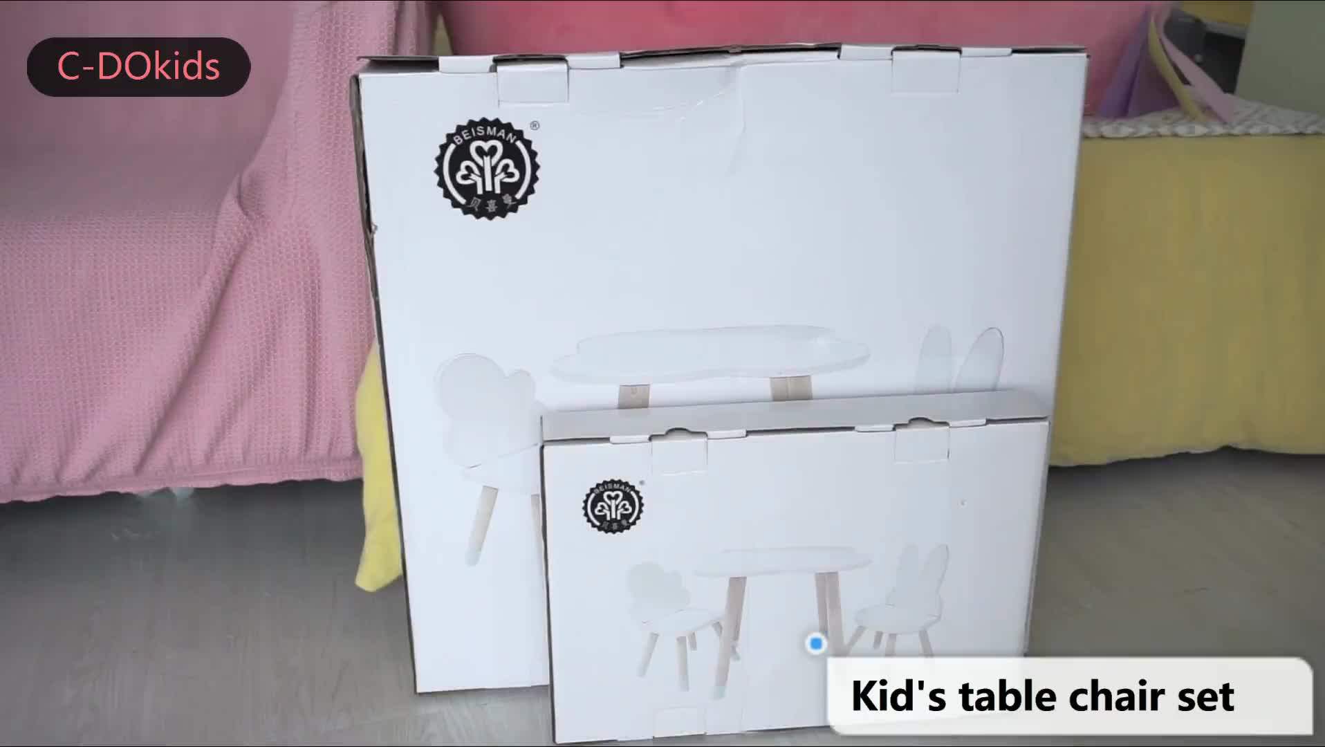 Kids Bedroom Furniture Wholesale,Chair For Children Buy Children