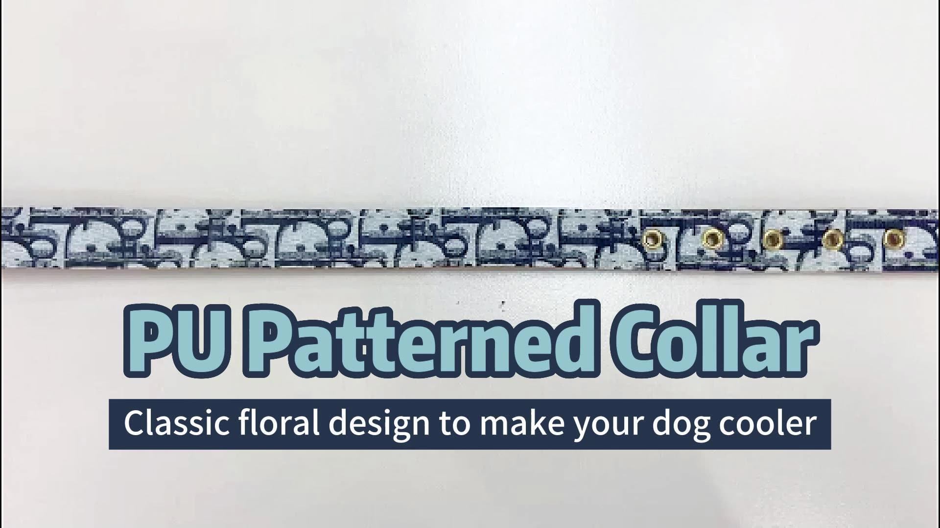 New Design Luxury Personalized Dog Collars And Leashes,Adjustable Metal