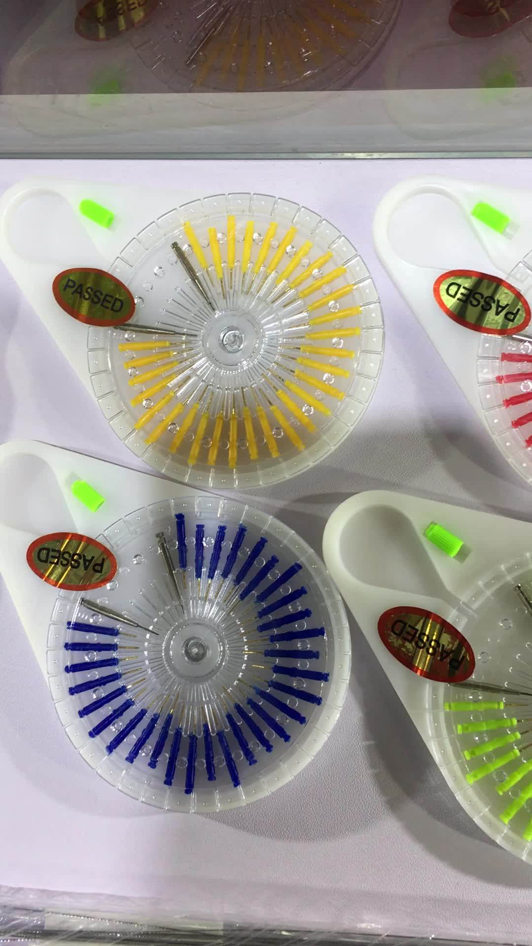 Dental Lab Pins Dentine Pin With Ce Buy Dental Lab Pins,Dentine