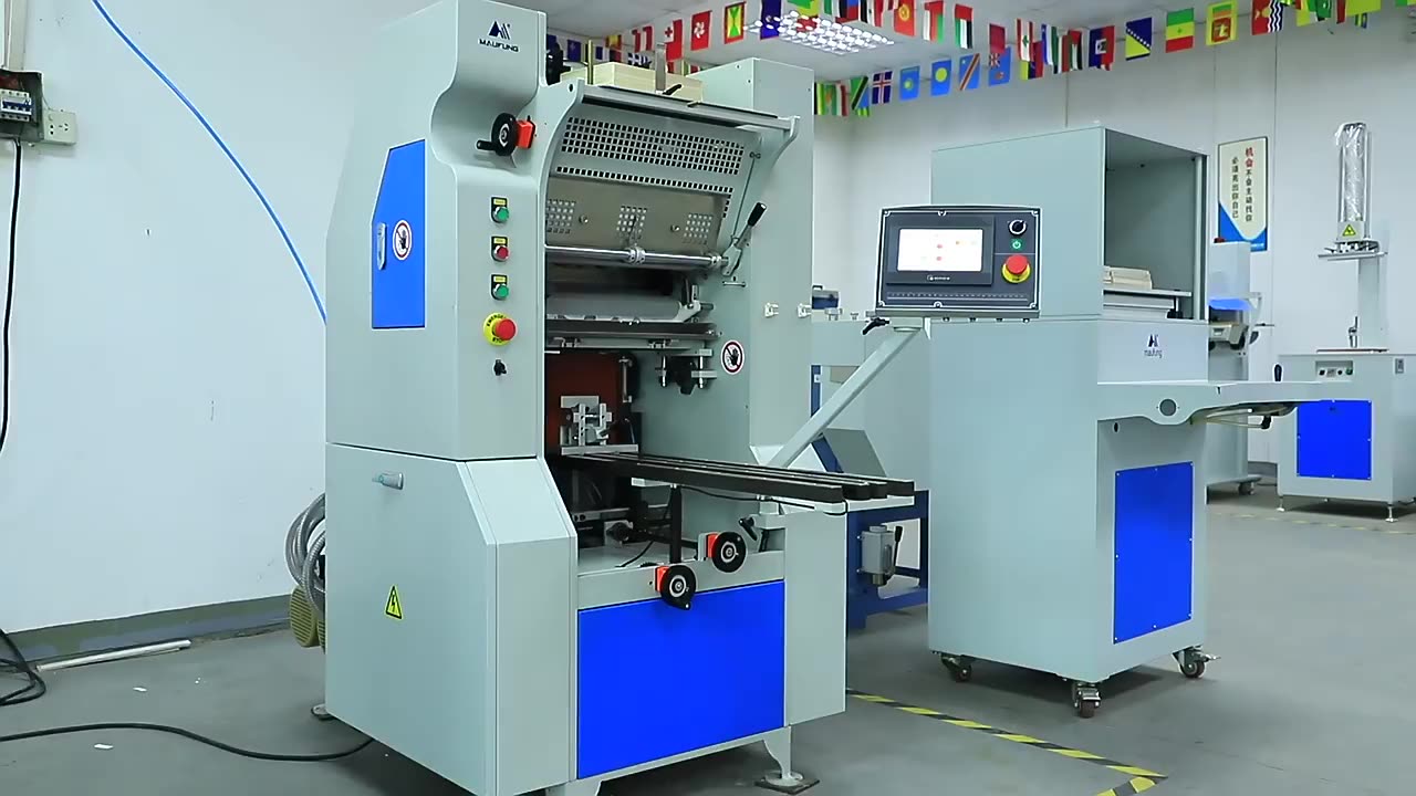 Pf400
