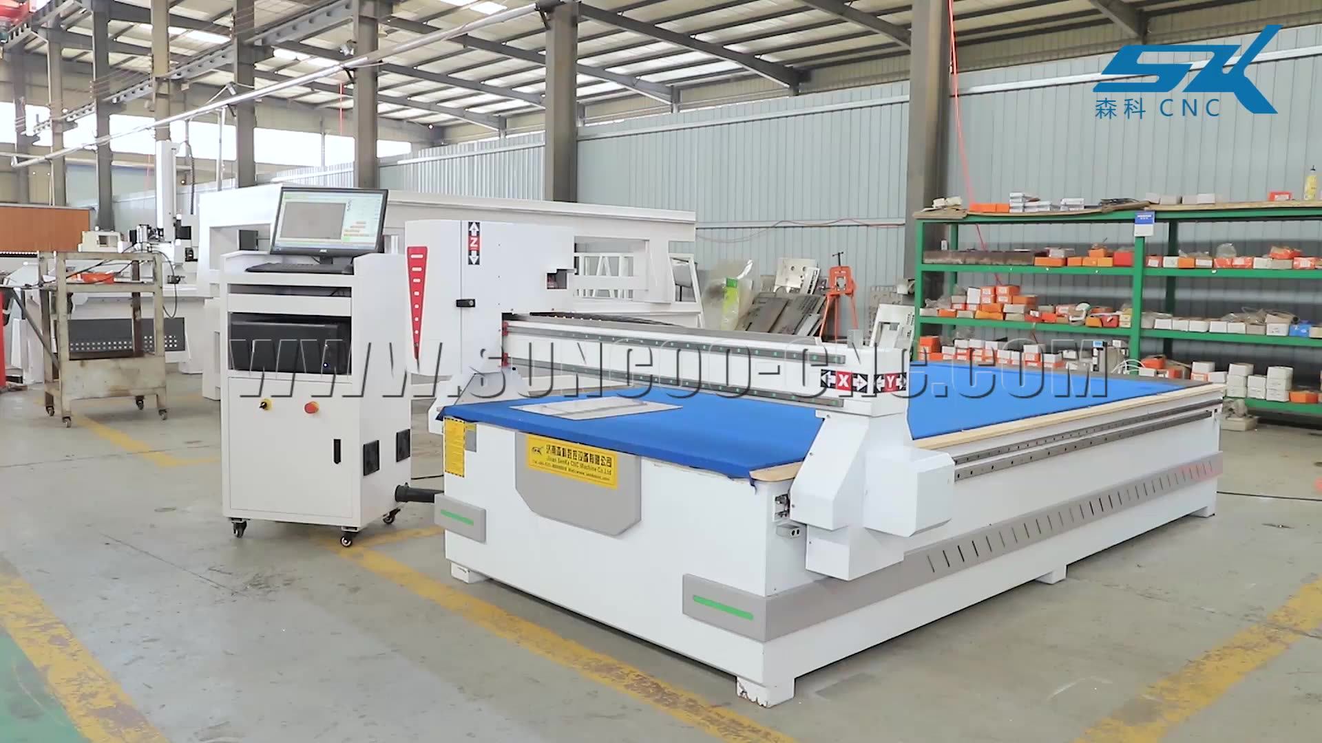 Small Size Manual Cnc Flat Circles Glass Mirror Sheet Cutting Machine Buy Cnc Flat Glass Sheet