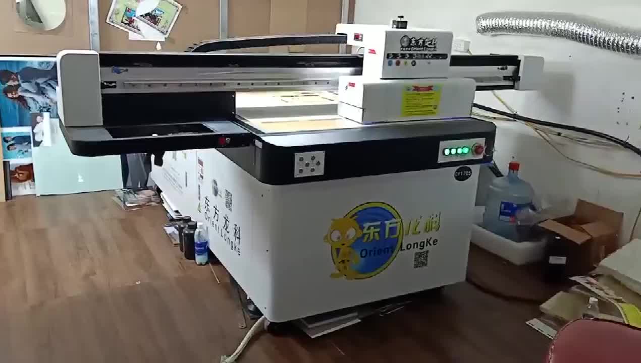 Atm Business Card Printer Machine Price Data Visiting Card Wedding Card