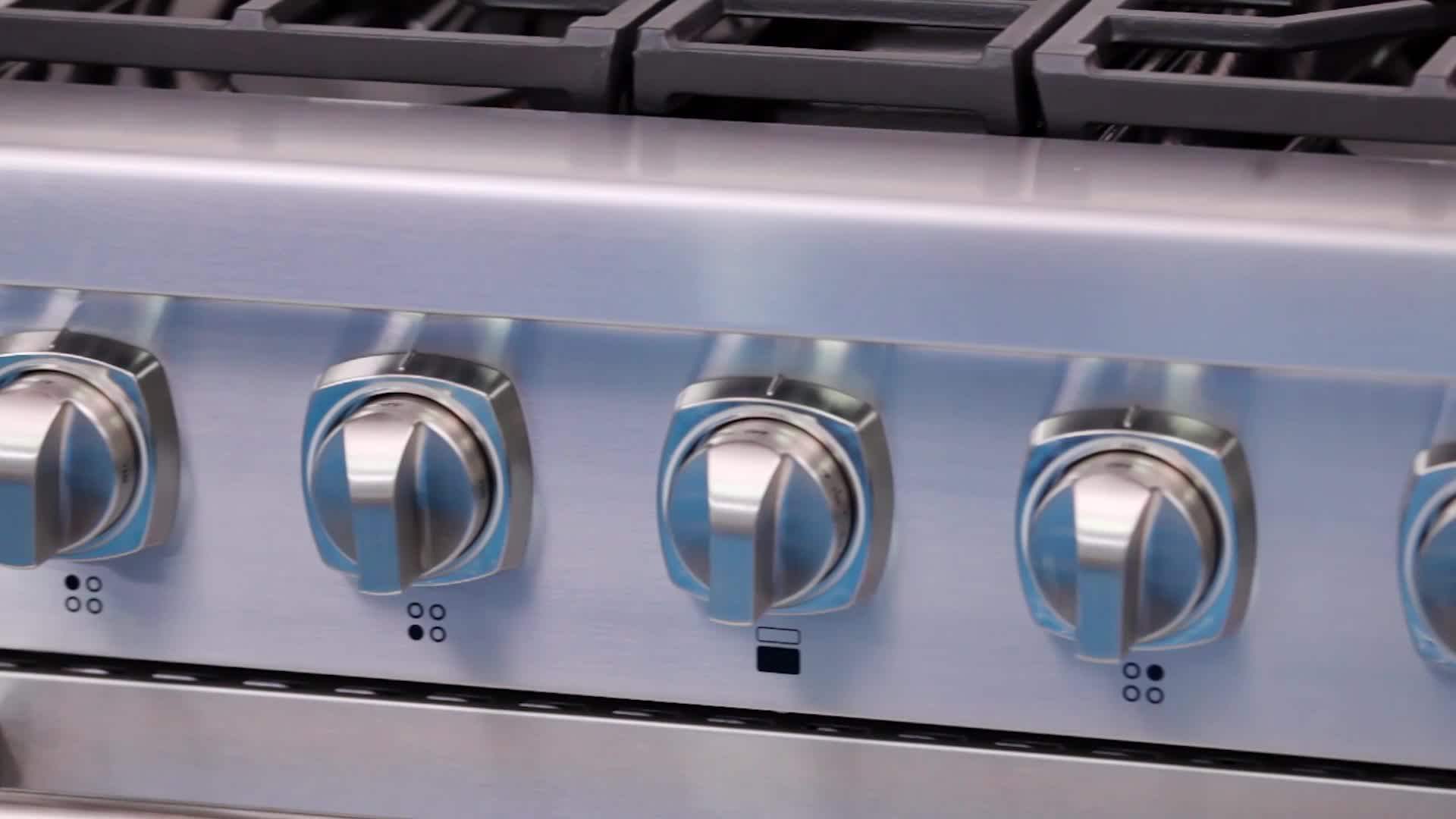 Hrd3088u 30inch 110v Electric Range Buy 110v Electric Range,Marine