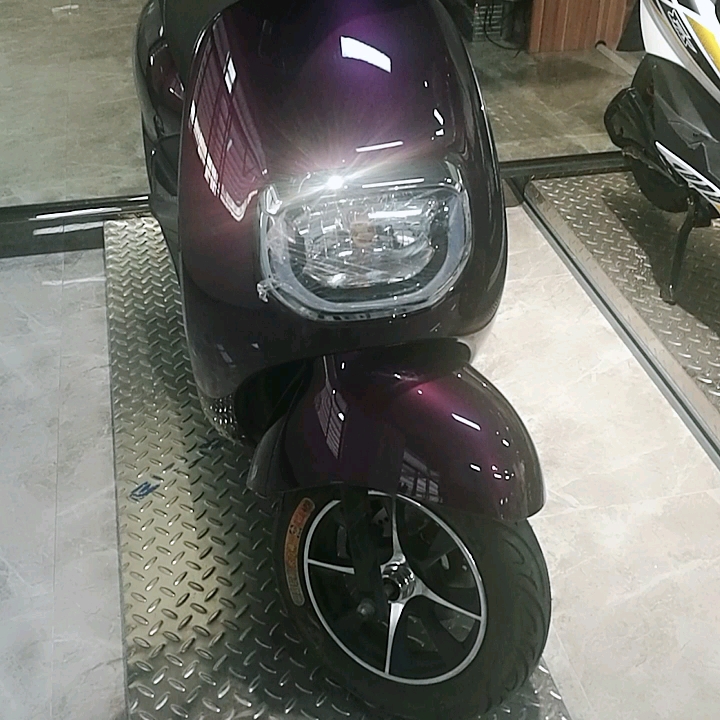 Israel Hot Selling 1000w Electric Bike Electric For Sale - Buy Israel