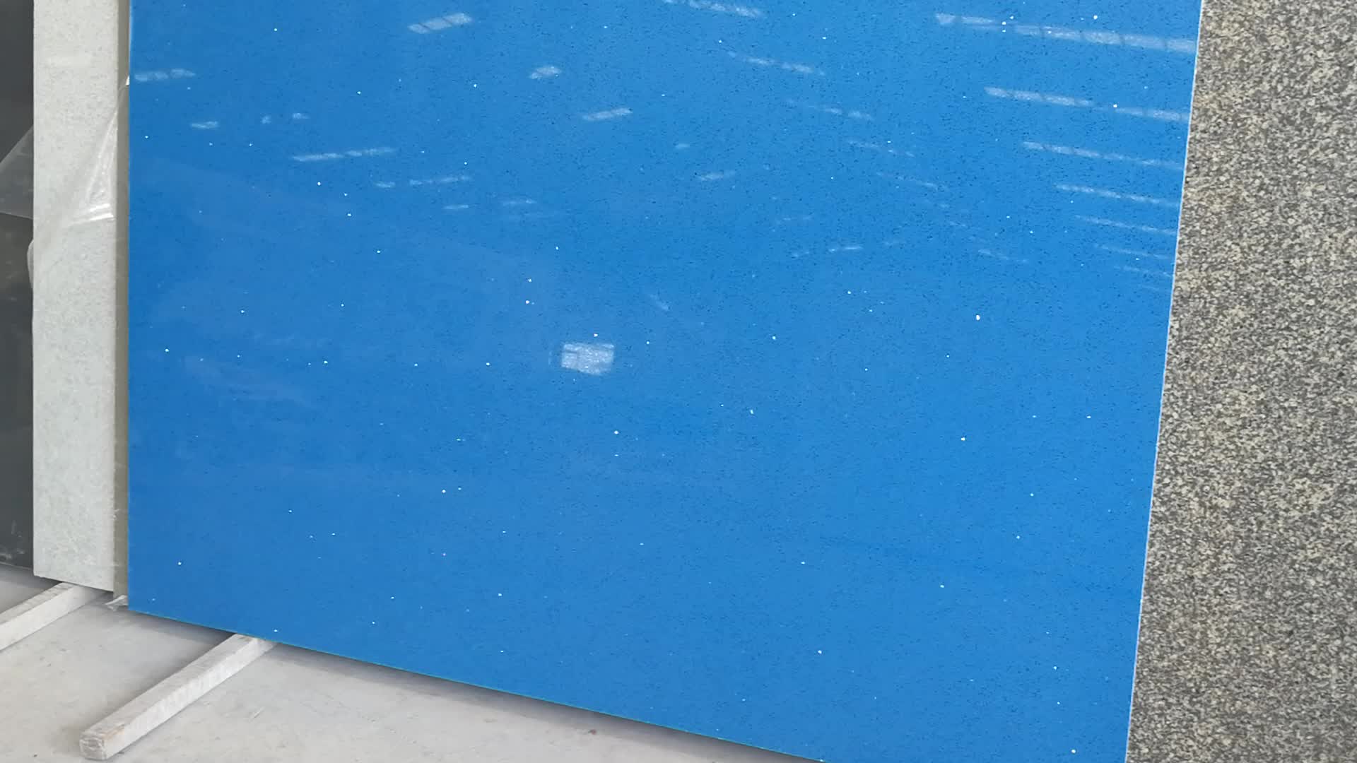 Blue Starlight Quartz Tile,Blue 12x12 Tile Starlight Quartz Buy