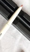 完美日记光彩双效卧蚕笔好用不可以每天用吗怎么样，使用体验,第6张