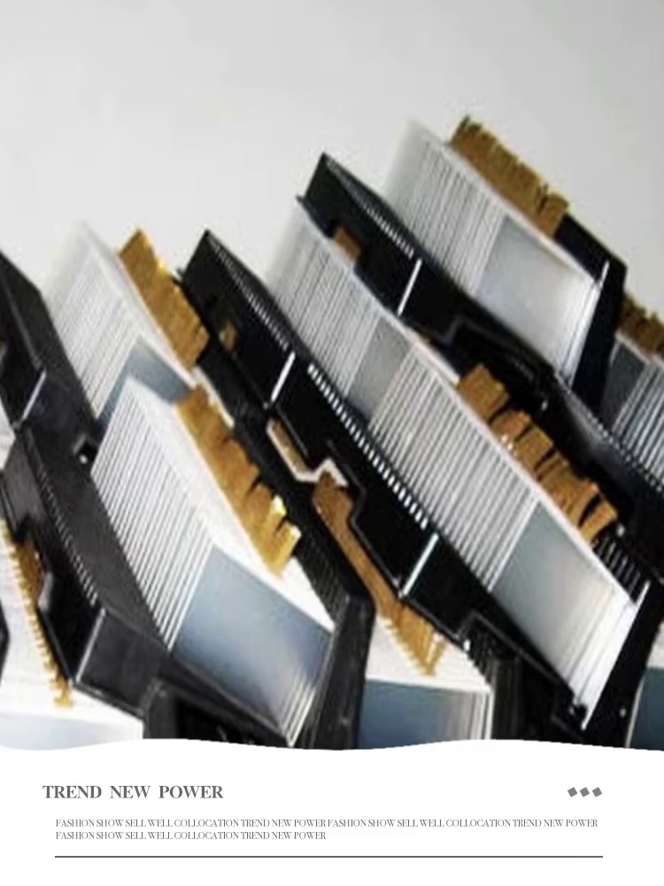 该屏350块？你确定不是正骗我？