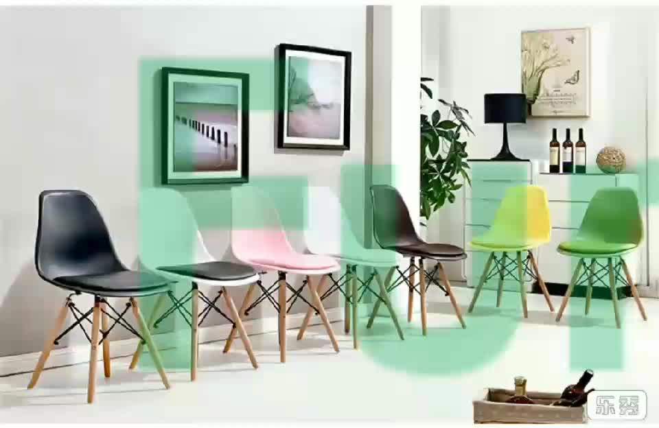 Wholesale Event Furniture Banquet Dining Wedding Hall Chairs For Used