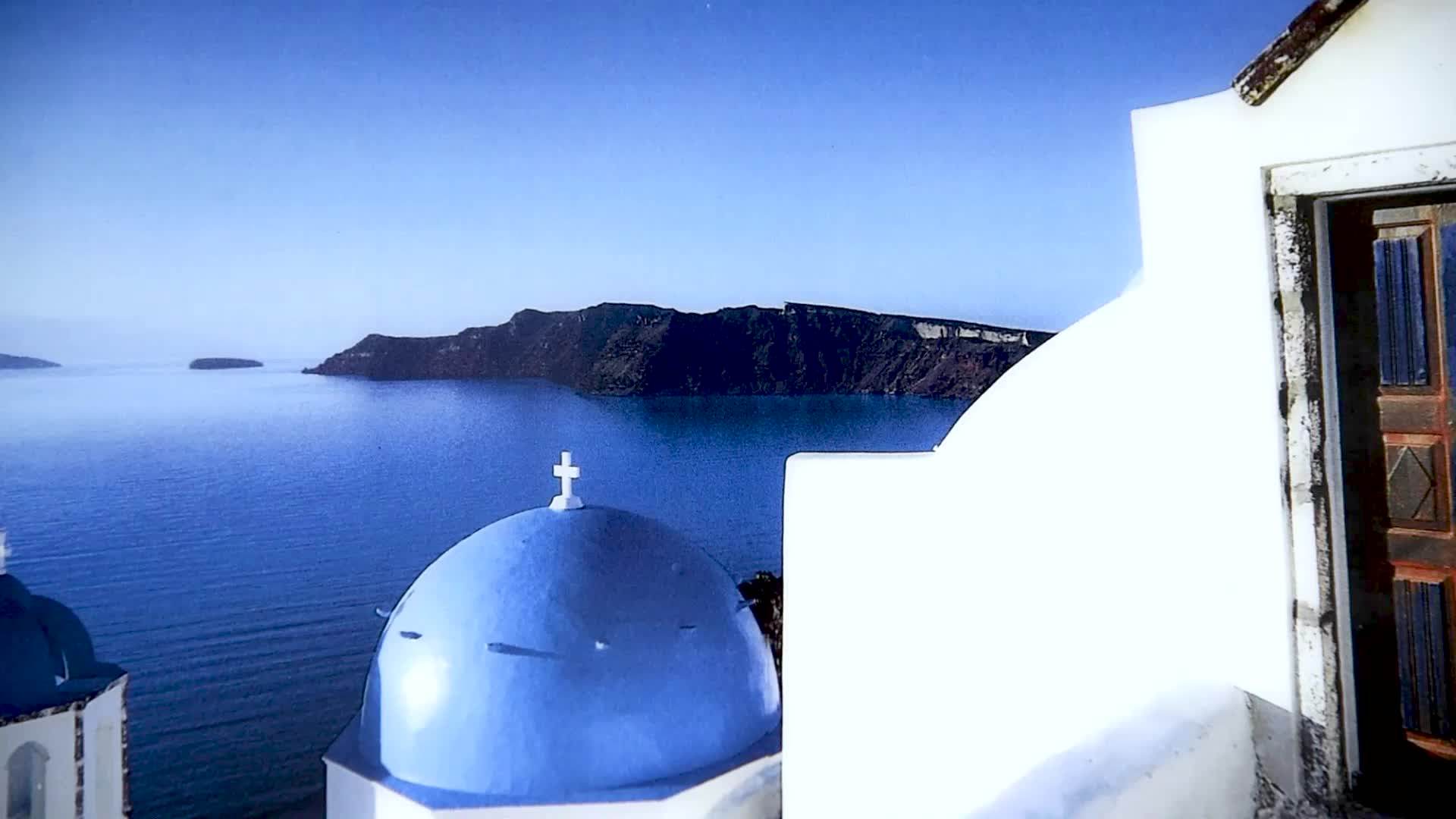 Modern Aluminum Print Painting Wholesale Metal Wall Art For Restaurant