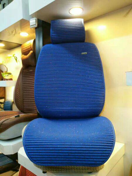 Coussin Manga - Ref 2691681 Image 10