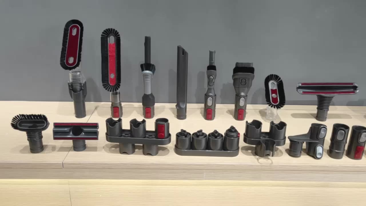 Dysons V7 V8 V10 V11 V12 Vacuum Cleaner Parts Of Small Furniture