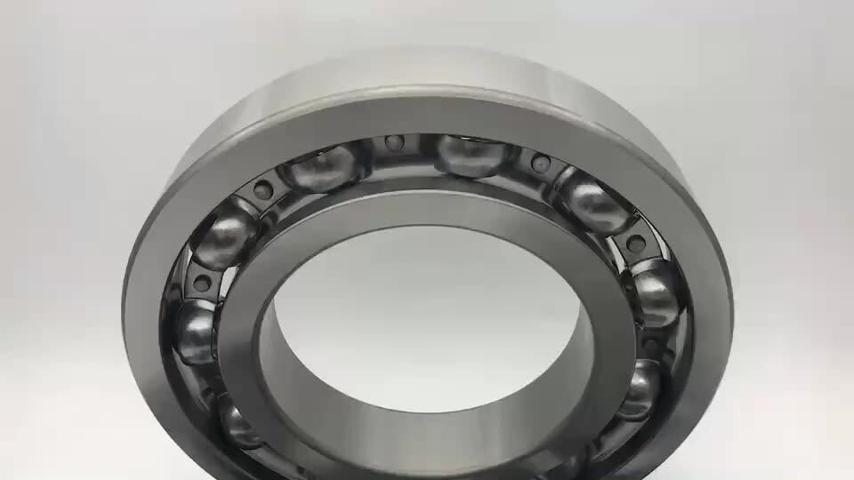 Подшипник 6305 zz. Подшипник 6306-2z skf. Подшипники 6206 c3. Skf 62062rs1. Подшипник koyo 6206 c3.