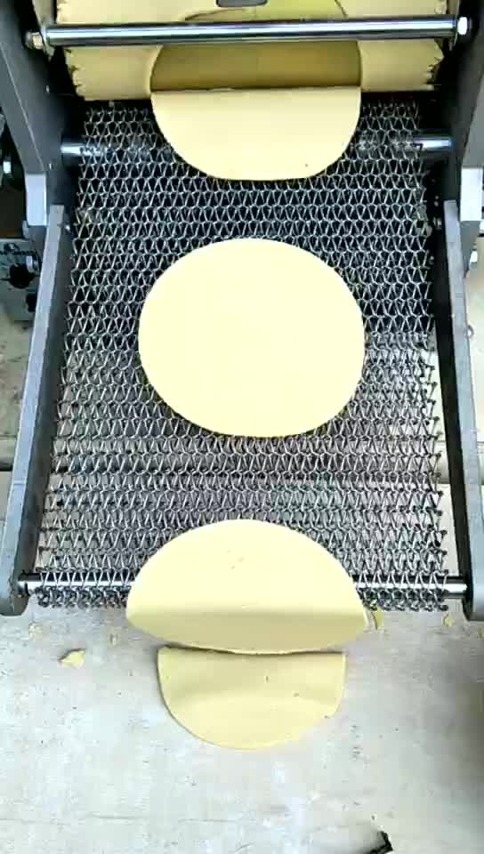 Fully Automatic Roti Maker In Canada Small Roti Making Machine Low Price Buy Small Roti Making