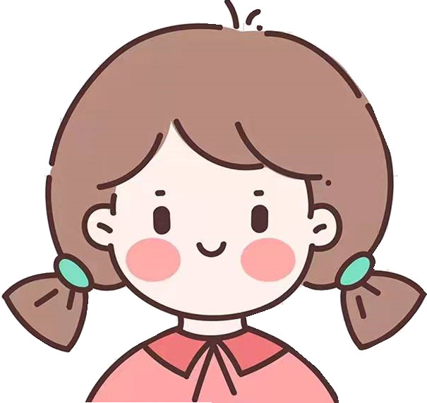 一个秘密手作