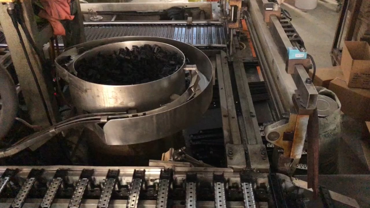 YENUO Glissières De Tiroir En Acier Inoxydable à Extension Complète