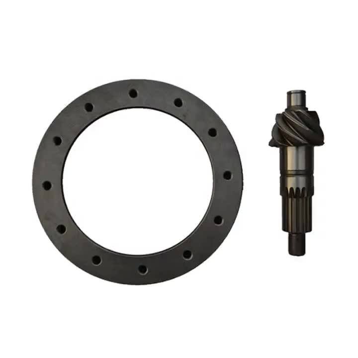 Ruota Libera RMS Z16 Per Piaggio/Vespa - Ricambio Originale Codice 114531 - Foto 14