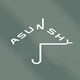 asunshy旗舰店
