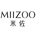 倩淼美妆店的LOGO