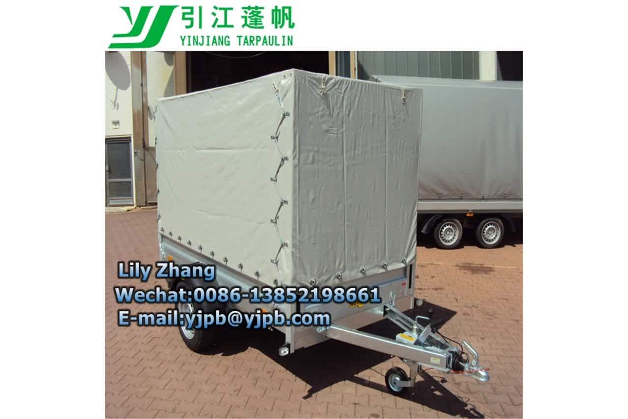 Utility Cargo Trailer Covers Buy Trailer Cover,Utility Trailer Covers