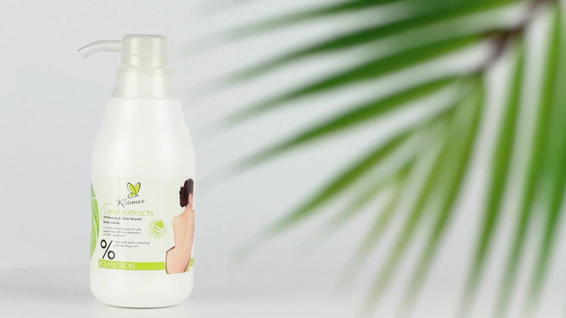 Diamond Lemonvate 10 Days Strong Skin Cream Whitening Body Cream Lotion