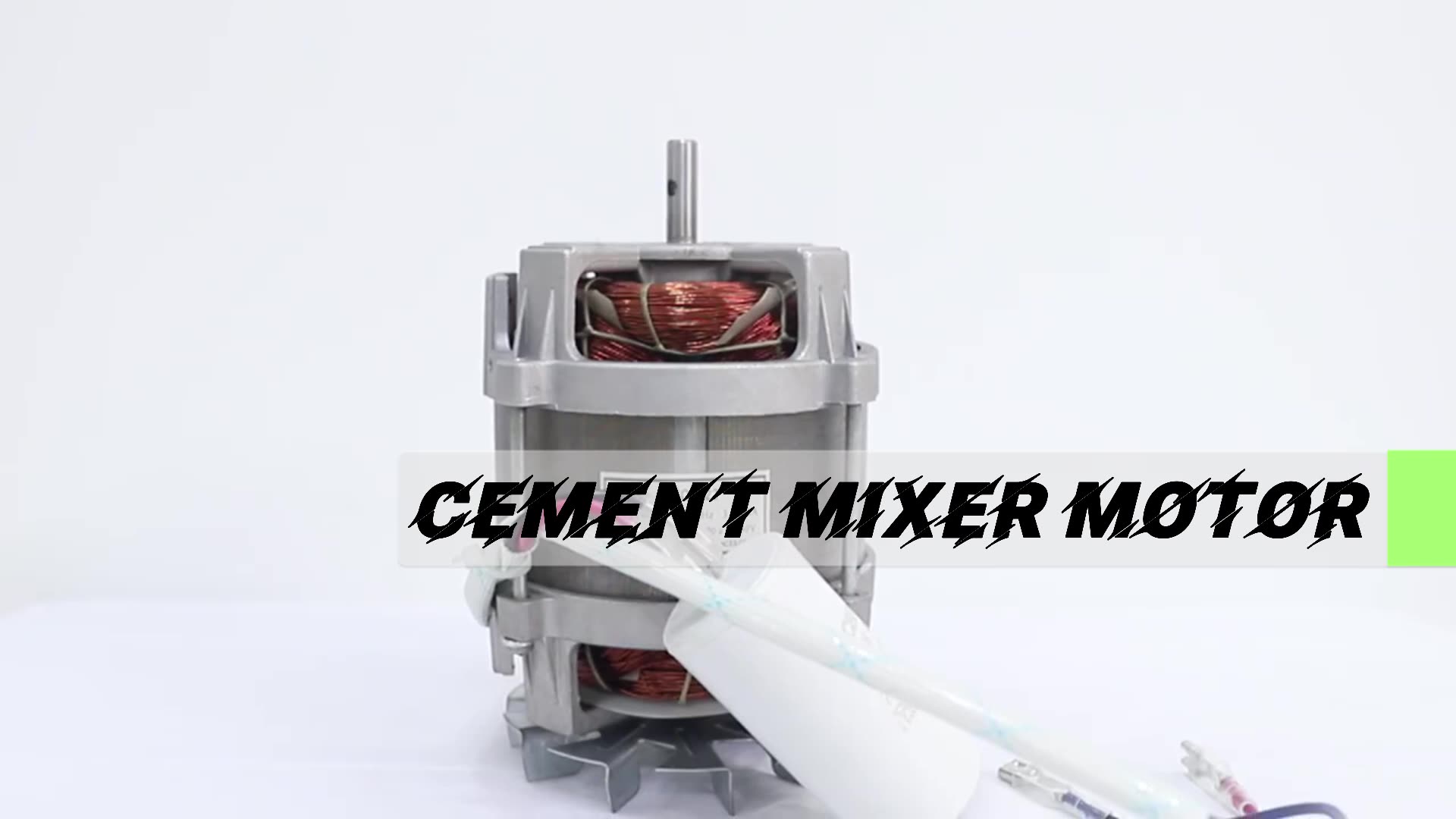 Aoer Single Phase Concrete Mixer Ac Motor Drive Buy Ac Motor Drive