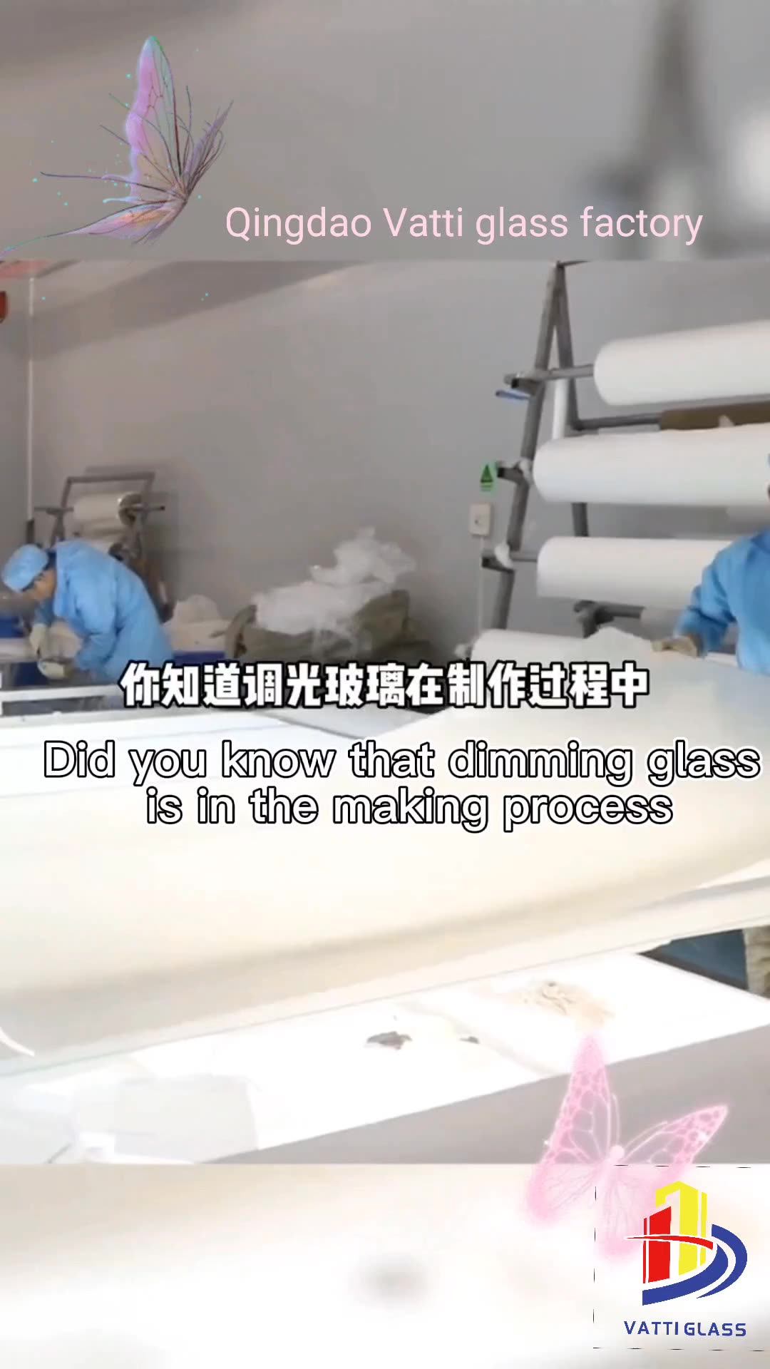 Electric Car Glass Tint Electrochromic Smart Pdlc Film Cars 12v Electric Smart Tint Film For Car