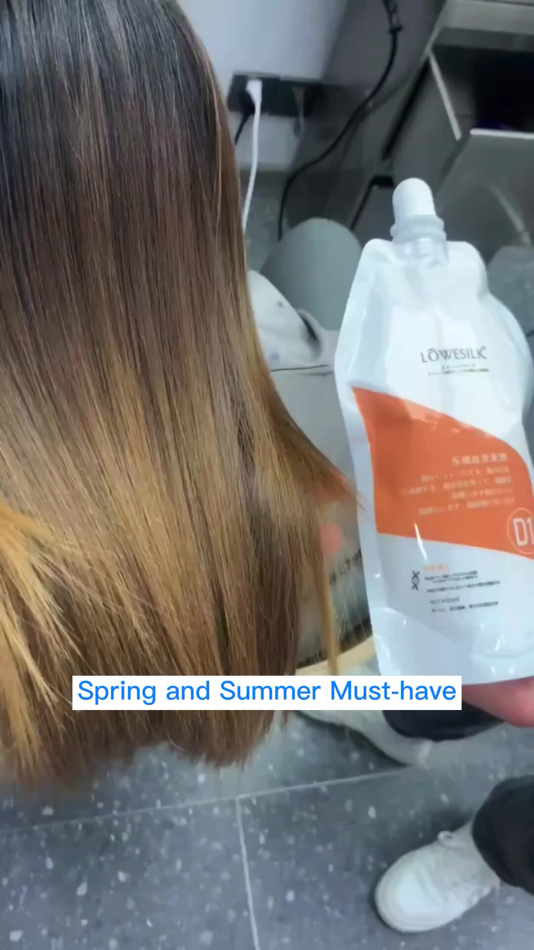 Top 148 + When to wash hair after extenso polarrunningexpeditions