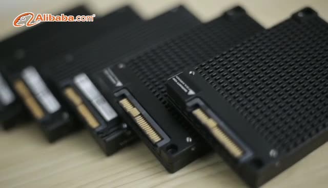 V7000 10k 15k 900gb 4 8tb 10tb 7 68tb 2 5 Inch Nvme Sas Ssd Hdd Storage Hard Disk 01ym582 01ej990 01lj179 View Storage Hard Disk Sezetatd Product Details From Shenzhen Zerui Trading Co Ltd