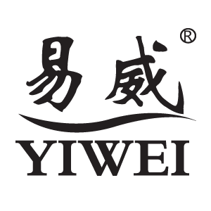 万丰车品